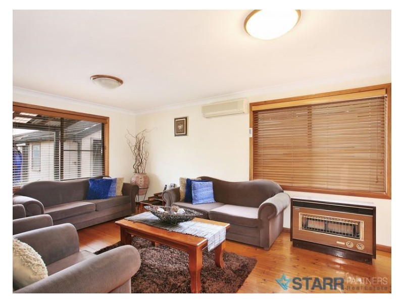 63A Fowler Road, Merrylands NSW 2160