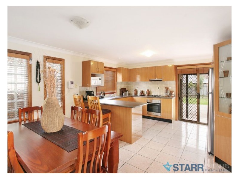 63A Fowler Road, Merrylands NSW 2160