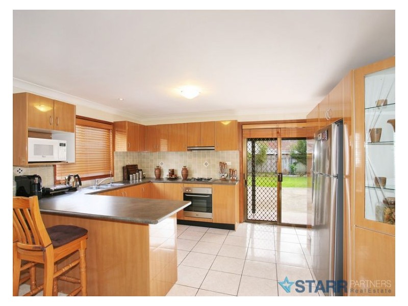 63A Fowler Road, Merrylands NSW 2160