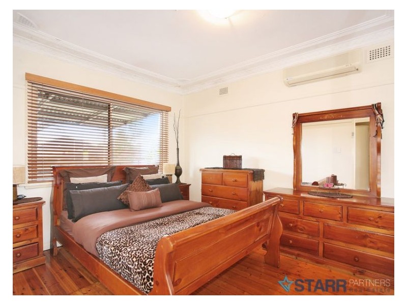 63A Fowler Road, Merrylands NSW 2160