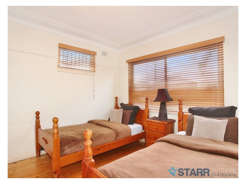 63A Fowler Road, Merrylands NSW 2160