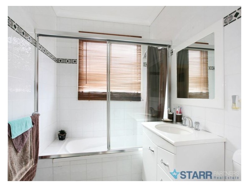 63A Fowler Road, Merrylands NSW 2160