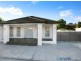 91 Bursill Street, Guildford NSW 2161