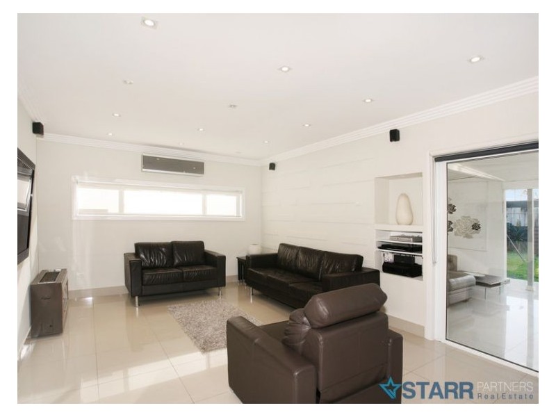 91 Bursill Street, Guildford NSW 2161