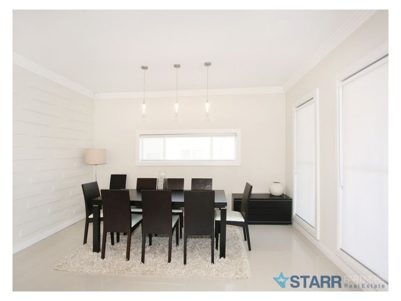 91 Bursill Street, Guildford NSW 2161