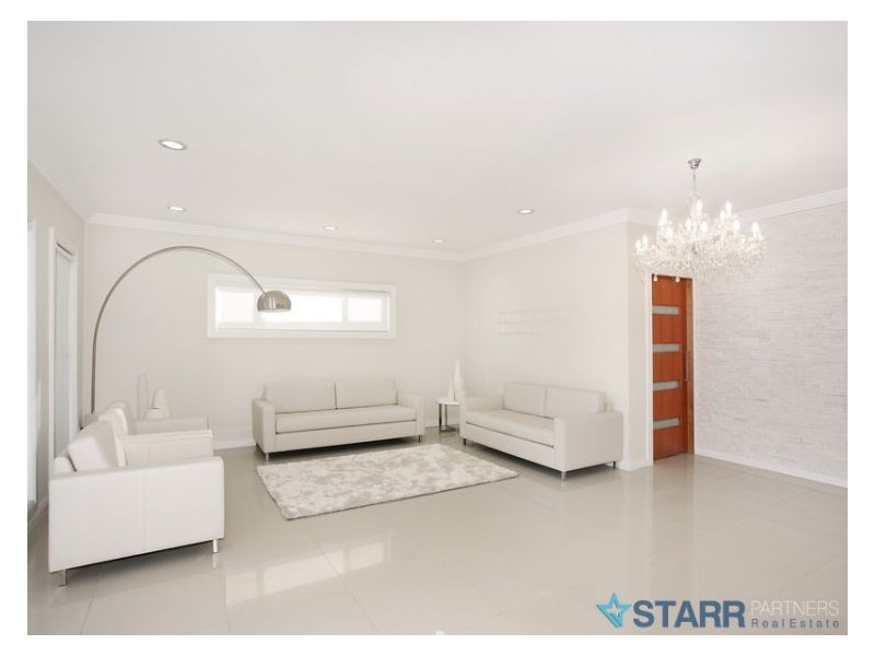 91 Bursill Street, Guildford NSW 2161