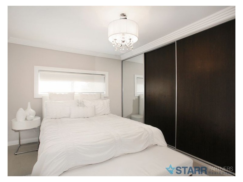 91 Bursill Street, Guildford NSW 2161