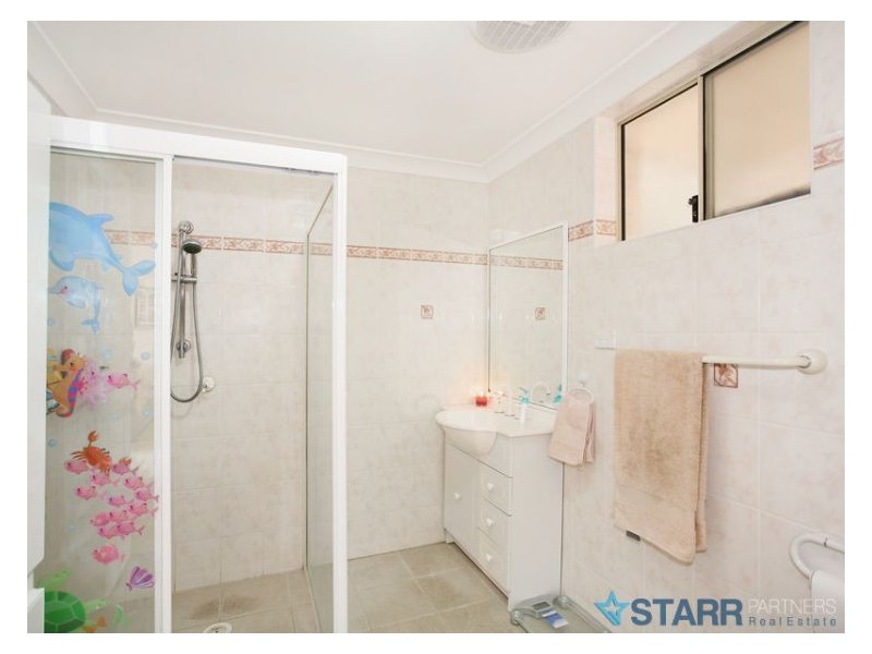 4/53 Kenyons Road, Merrylands NSW 2160