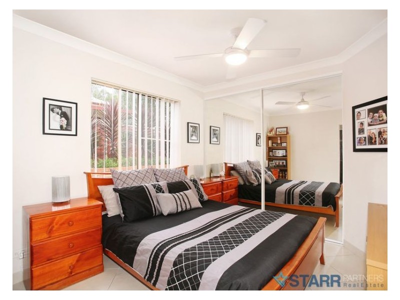 4/53 Kenyons Road, Merrylands NSW 2160