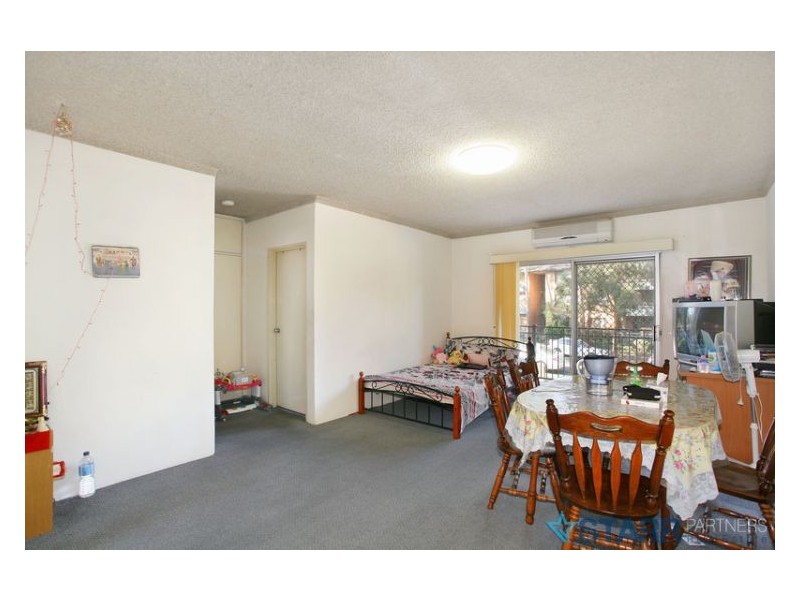 4/7 Tiara Place, Granville NSW 2142