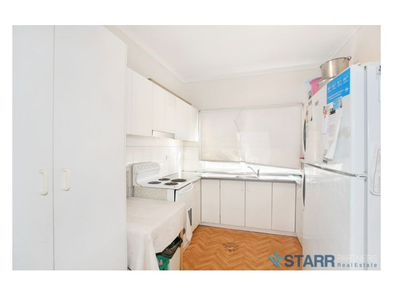 172 Orchardleigh Street, Old Guildford NSW 2161