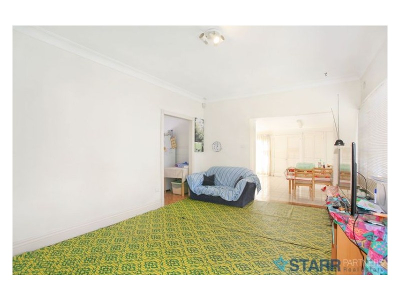 172 Orchardleigh Street, Old Guildford NSW 2161