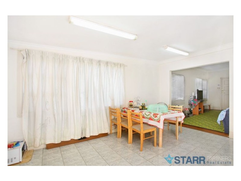 172 Orchardleigh Street, Old Guildford NSW 2161