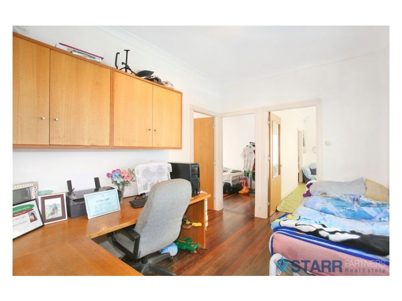 172 Orchardleigh Street, Old Guildford NSW 2161