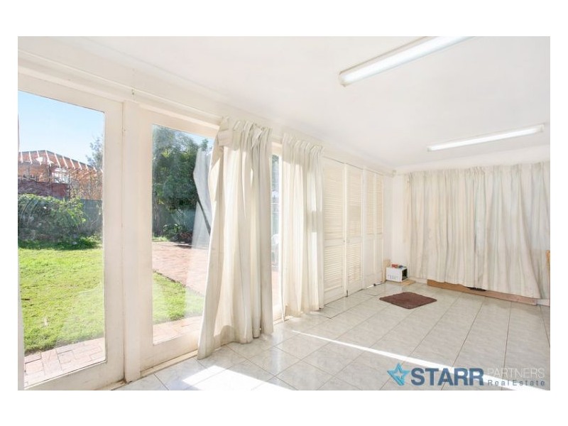 172 Orchardleigh Street, Old Guildford NSW 2161