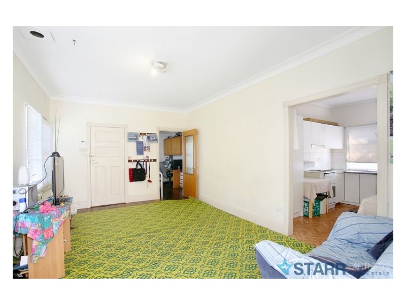 172 Orchardleigh Street, Old Guildford NSW 2161