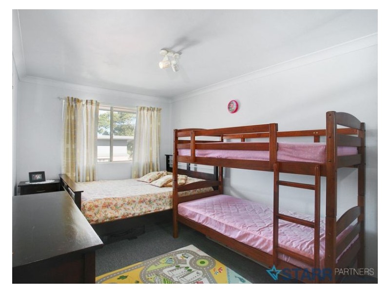 15/12 Manchester Street, Merrylands NSW 2160