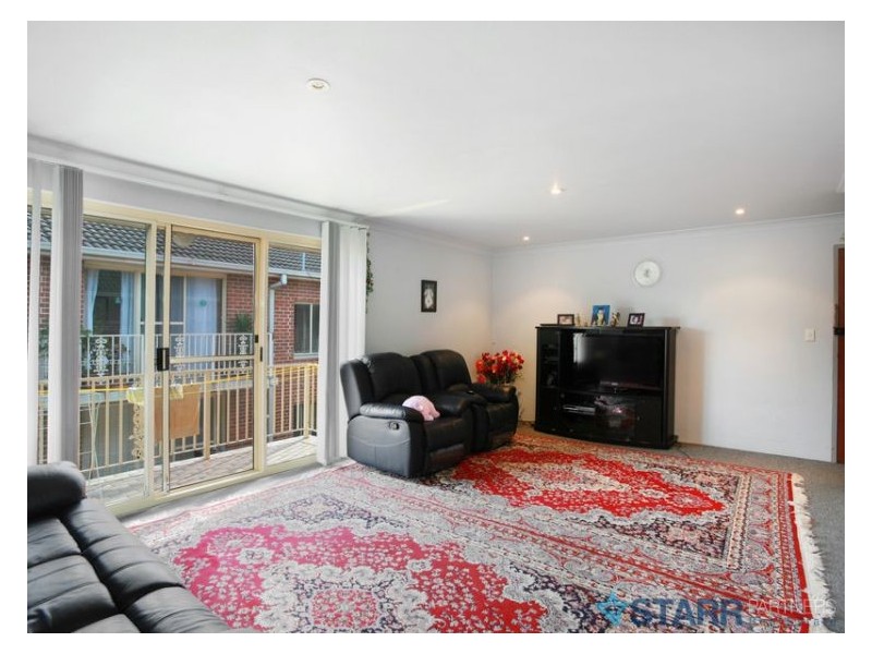 15/12 Manchester Street, Merrylands NSW 2160