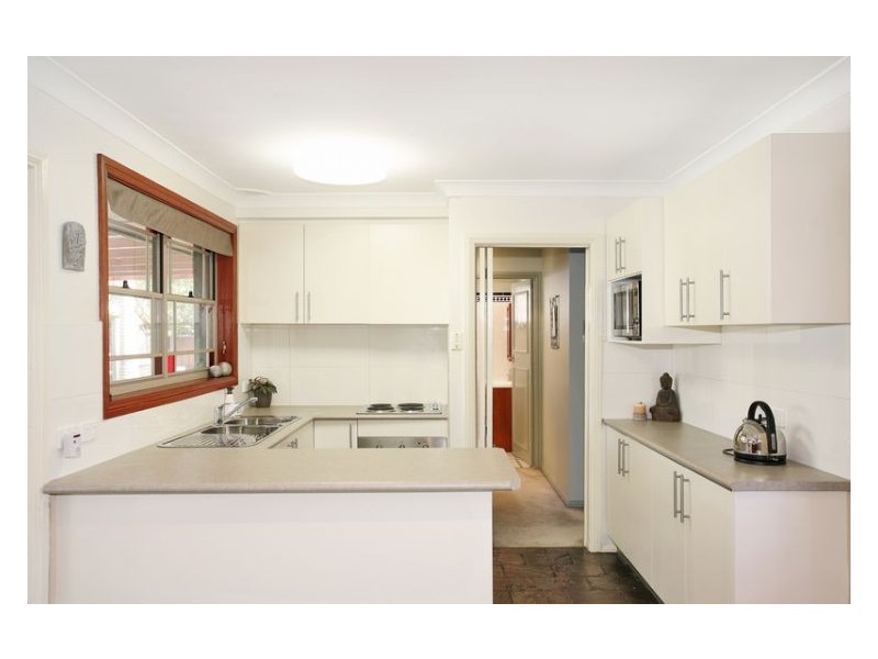 112 Bolaro Avenue, Greystanes NSW 2145