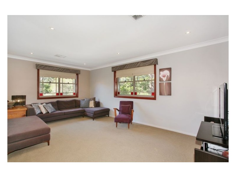 112 Bolaro Avenue, Greystanes NSW 2145