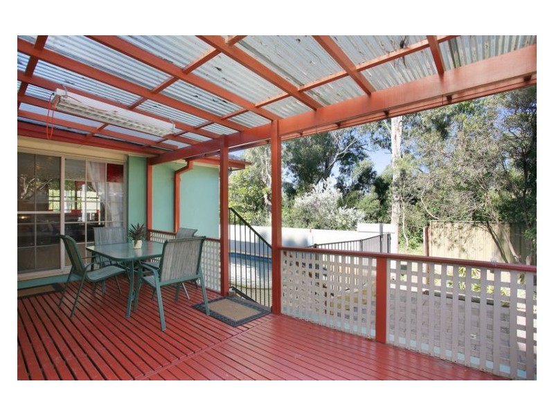 112 Bolaro Avenue, Greystanes NSW 2145