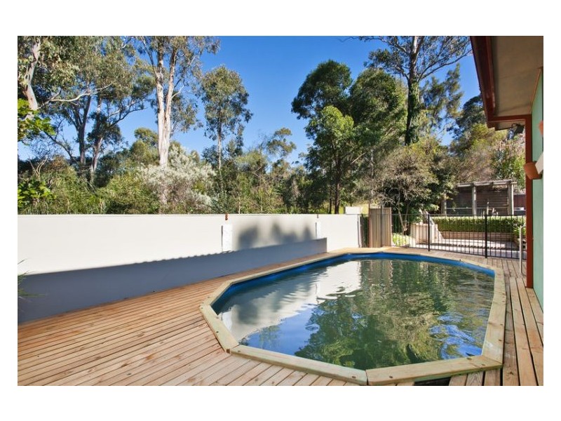 112 Bolaro Avenue, Greystanes NSW 2145