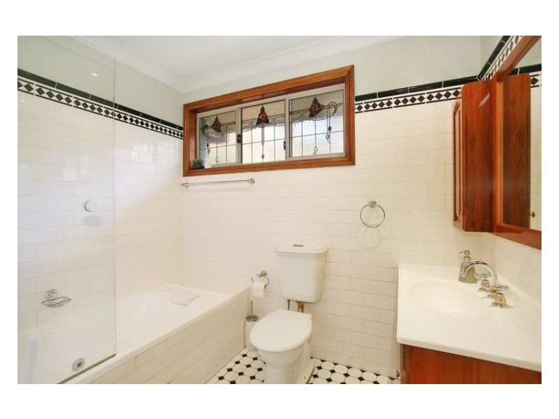 112 Bolaro Avenue, Greystanes NSW 2145