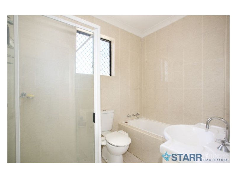 16/39 Earl Street, Merrylands NSW 2160