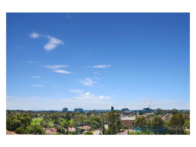 16/39 Earl Street, Merrylands NSW 2160