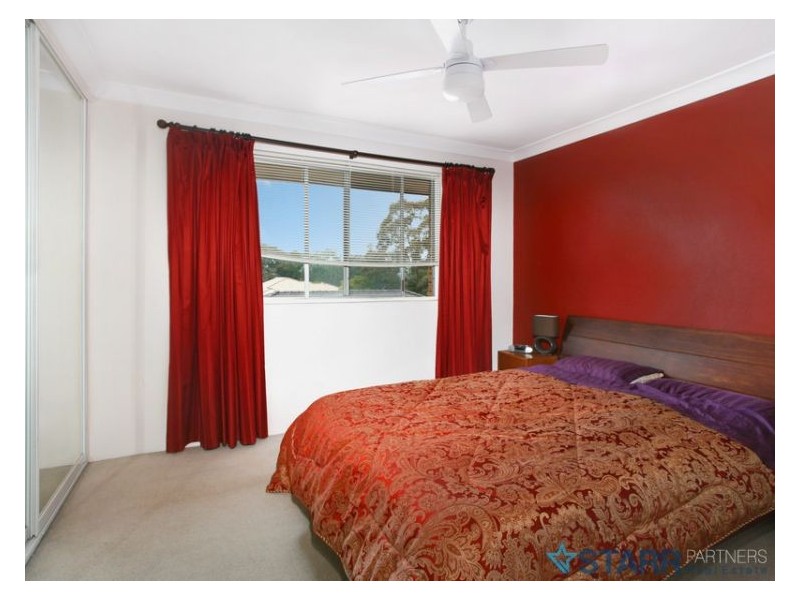 4/9 Helen Street, Westmead NSW 2145