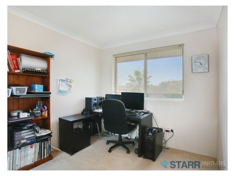 4/9 Helen Street, Westmead NSW 2145