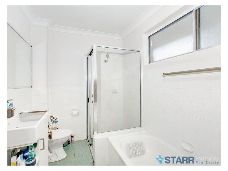 4/9 Helen Street, Westmead NSW 2145