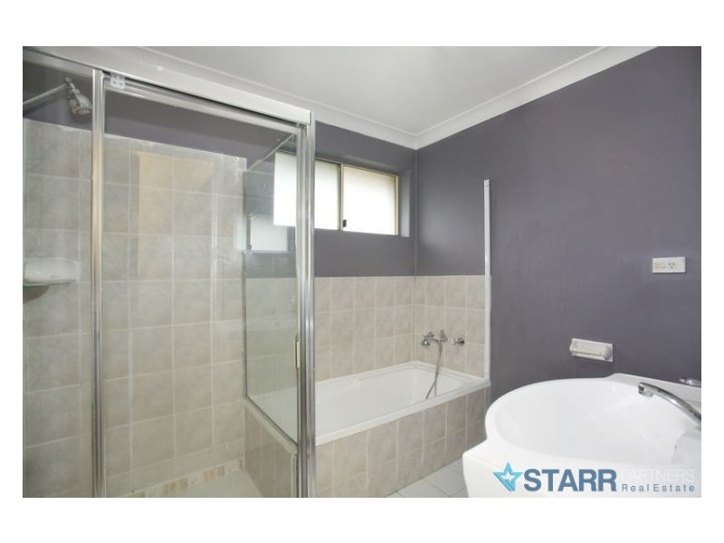 4/6-8 Birmingham Street, Merrylands NSW 2160