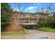 4/6-8 Birmingham Street, Merrylands NSW 2160