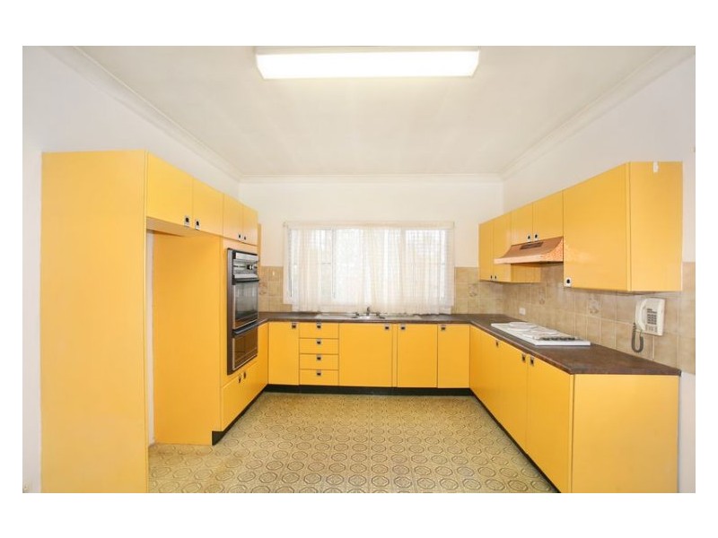 33 Vale Street, Woodpark NSW 2164