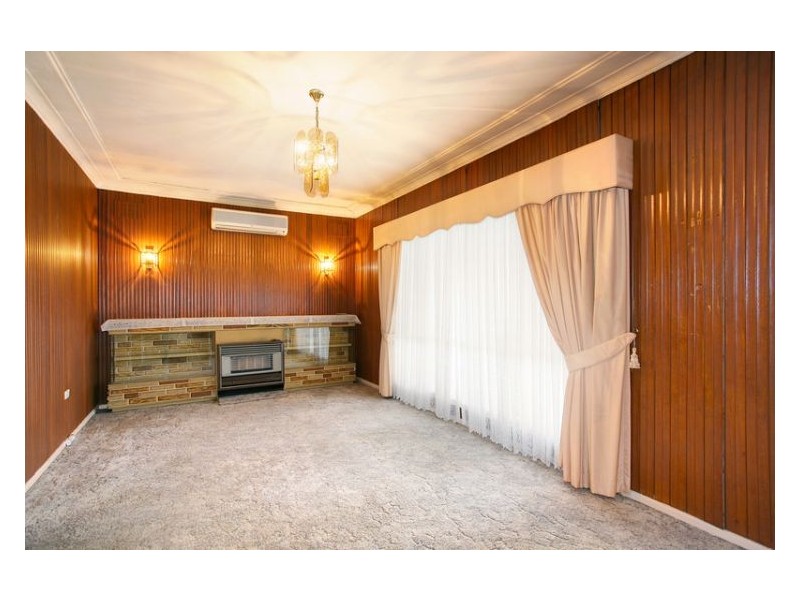 33 Vale Street, Woodpark NSW 2164