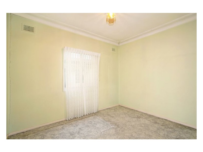 33 Vale Street, Woodpark NSW 2164