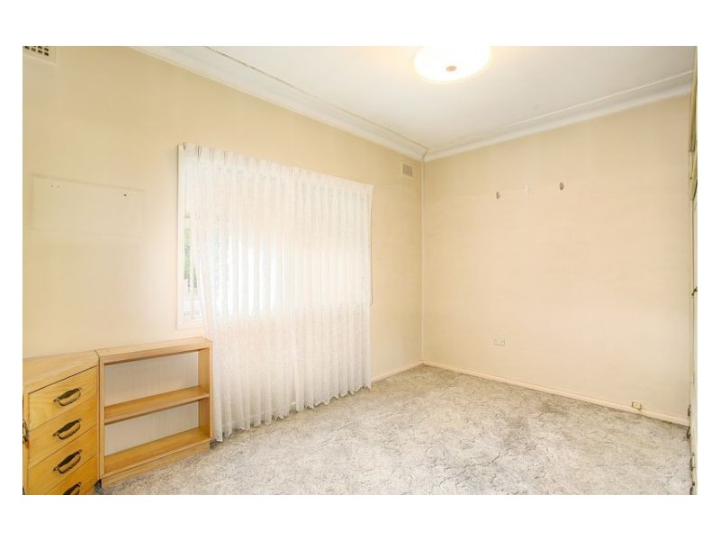 33 Vale Street, Woodpark NSW 2164