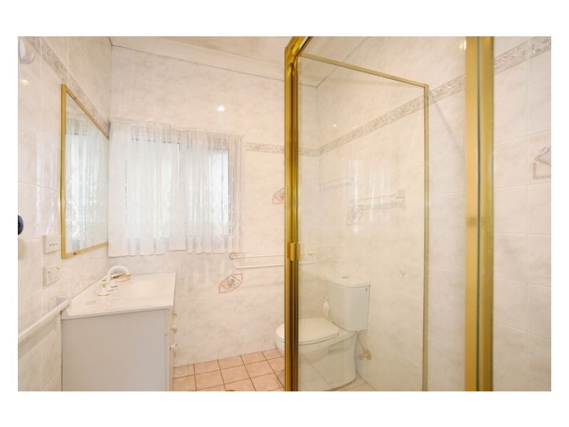 33 Vale Street, Woodpark NSW 2164