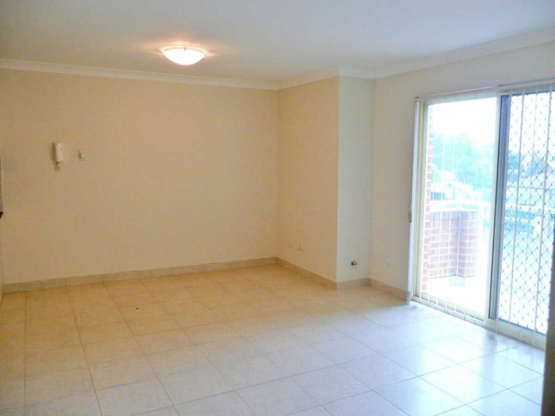 6/502  MERRYLANDS ROAD, Merrylands NSW 2160