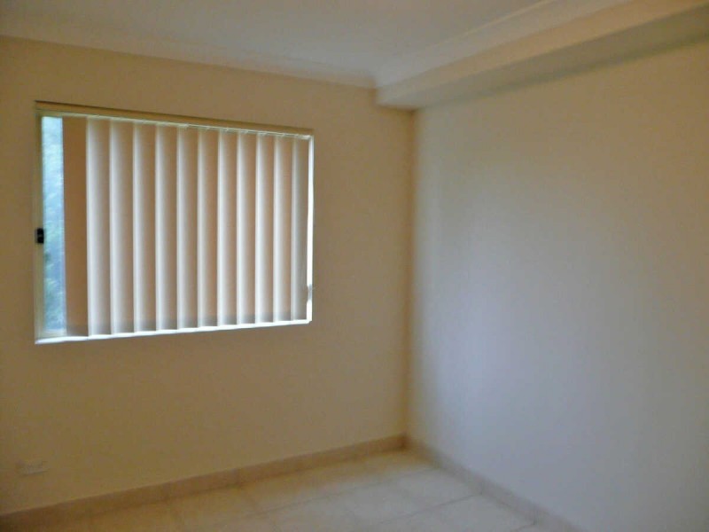 6/502  MERRYLANDS ROAD, Merrylands NSW 2160