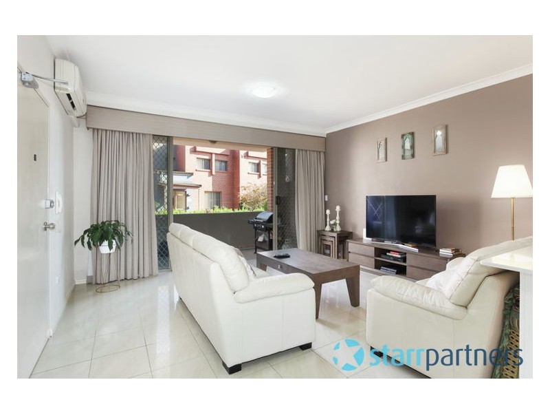 26/548-556 Woodville Road, Guildford NSW 2161