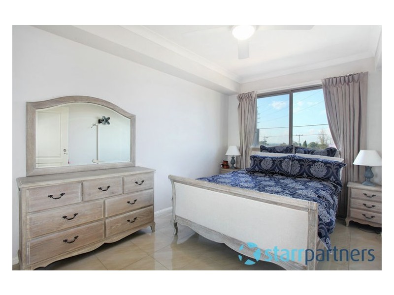 26/548-556 Woodville Road, Guildford NSW 2161