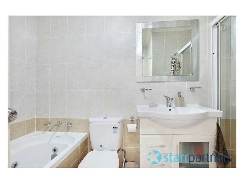 26/548-556 Woodville Road, Guildford NSW 2161