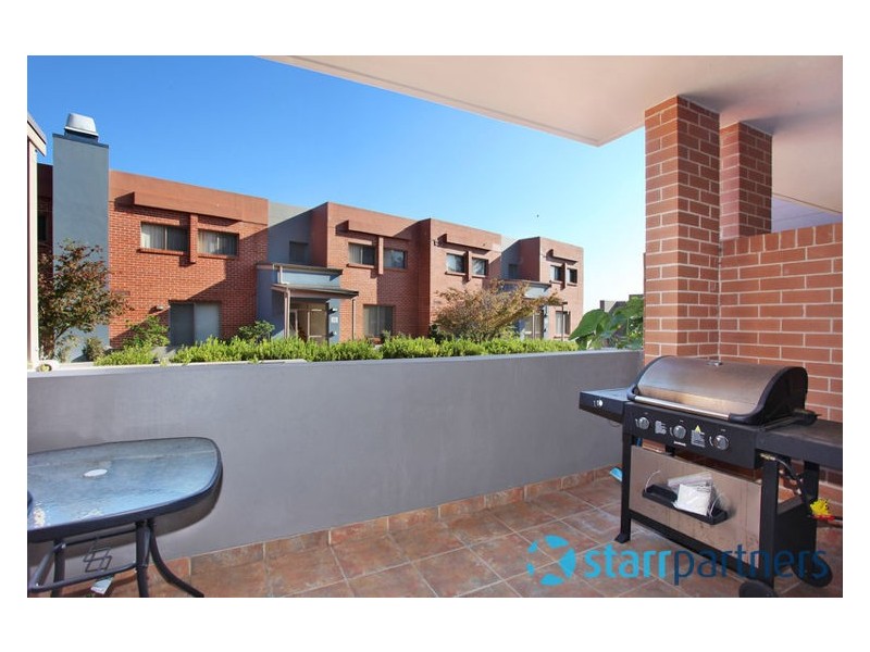 26/548-556 Woodville Road, Guildford NSW 2161