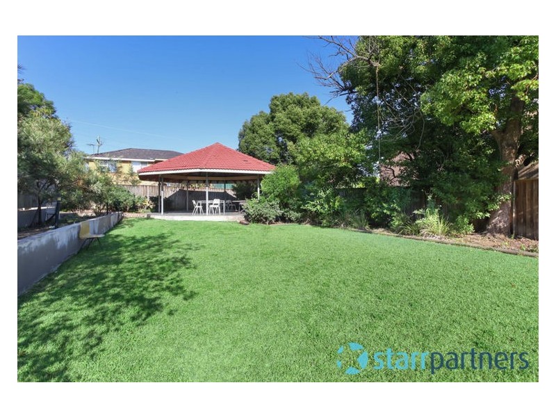 26/548-556 Woodville Road, Guildford NSW 2161