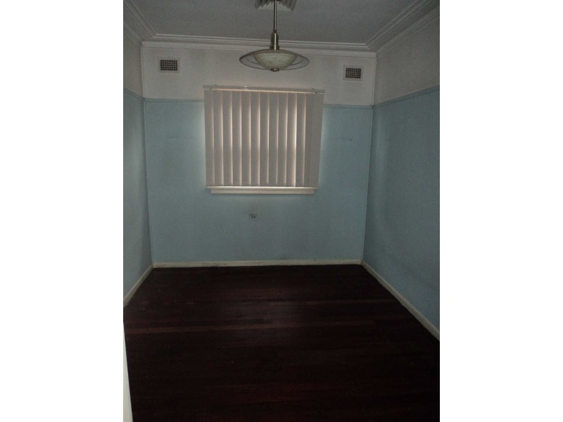 88 POLDING STREET, Smithfield NSW 2164