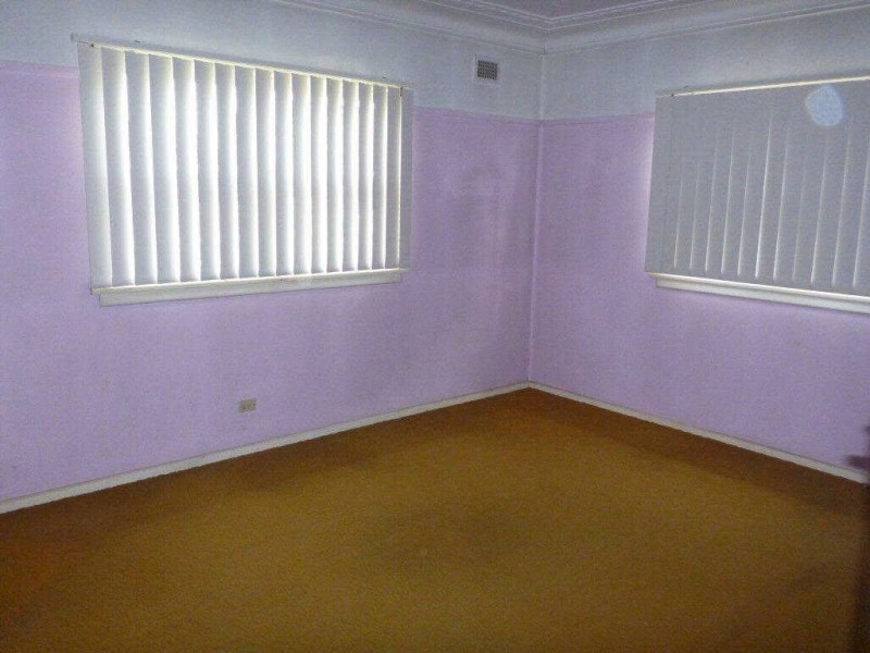 88 POLDING STREET, Smithfield NSW 2164