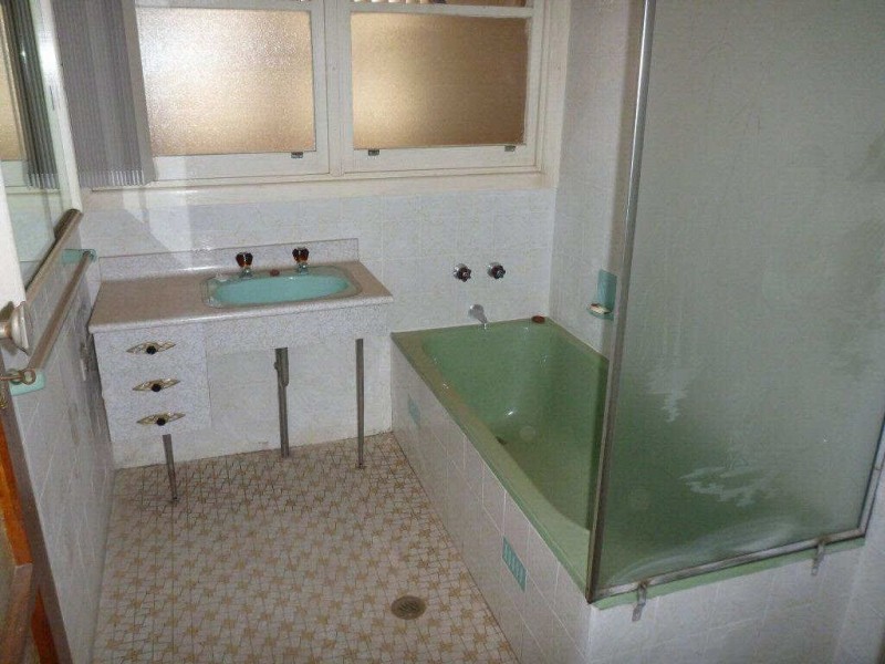 88 POLDING STREET, Smithfield NSW 2164