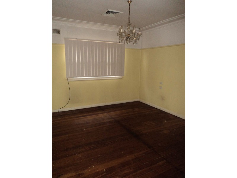 88 POLDING STREET, Smithfield NSW 2164